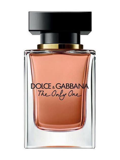 dolce gabbana the one parfum review|d&g the one women.